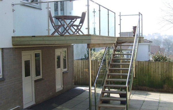 亚搏在线装饰工程