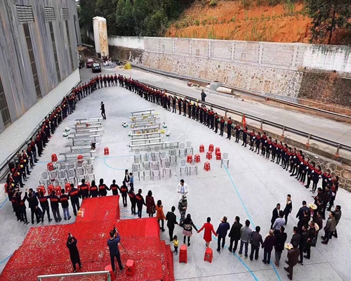 亚搏(中国)亚搏在线