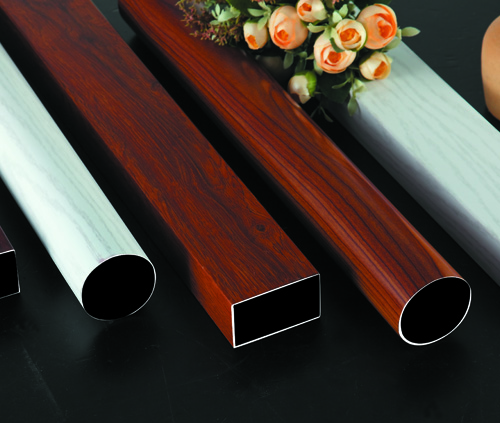 广东木纹管亚搏在线管