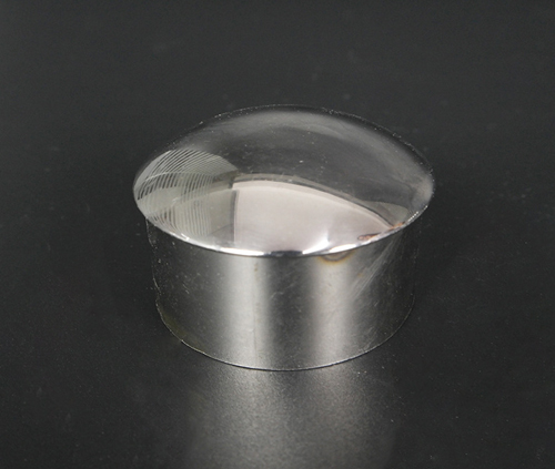 佛山亚搏在线管盖