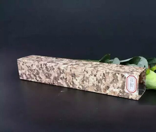 大理石亚搏在线管