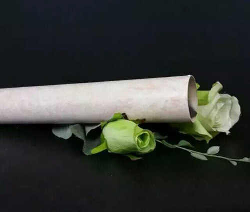 亚搏在线大理石纹管