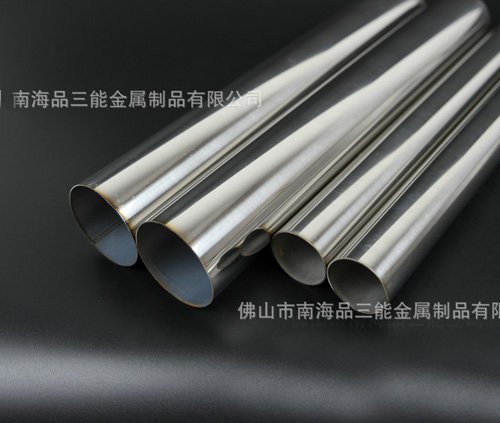 佛山亚搏在线管定制