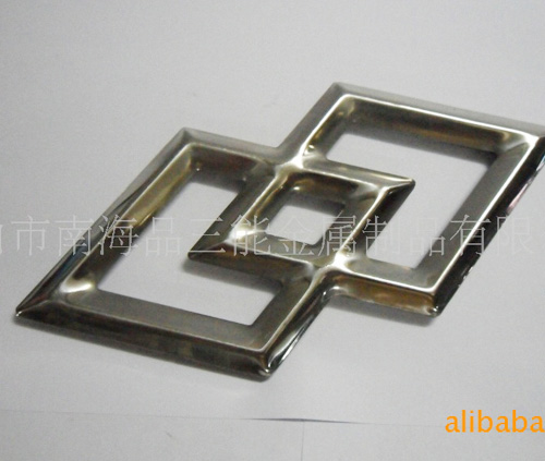 亚搏在线门花配件