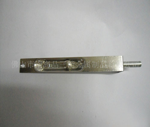 8寸亚搏在线暗插