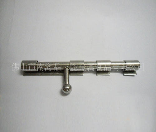 8寸亚搏在线肥仔插