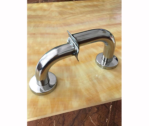 亚搏在线楼梯扶手托头