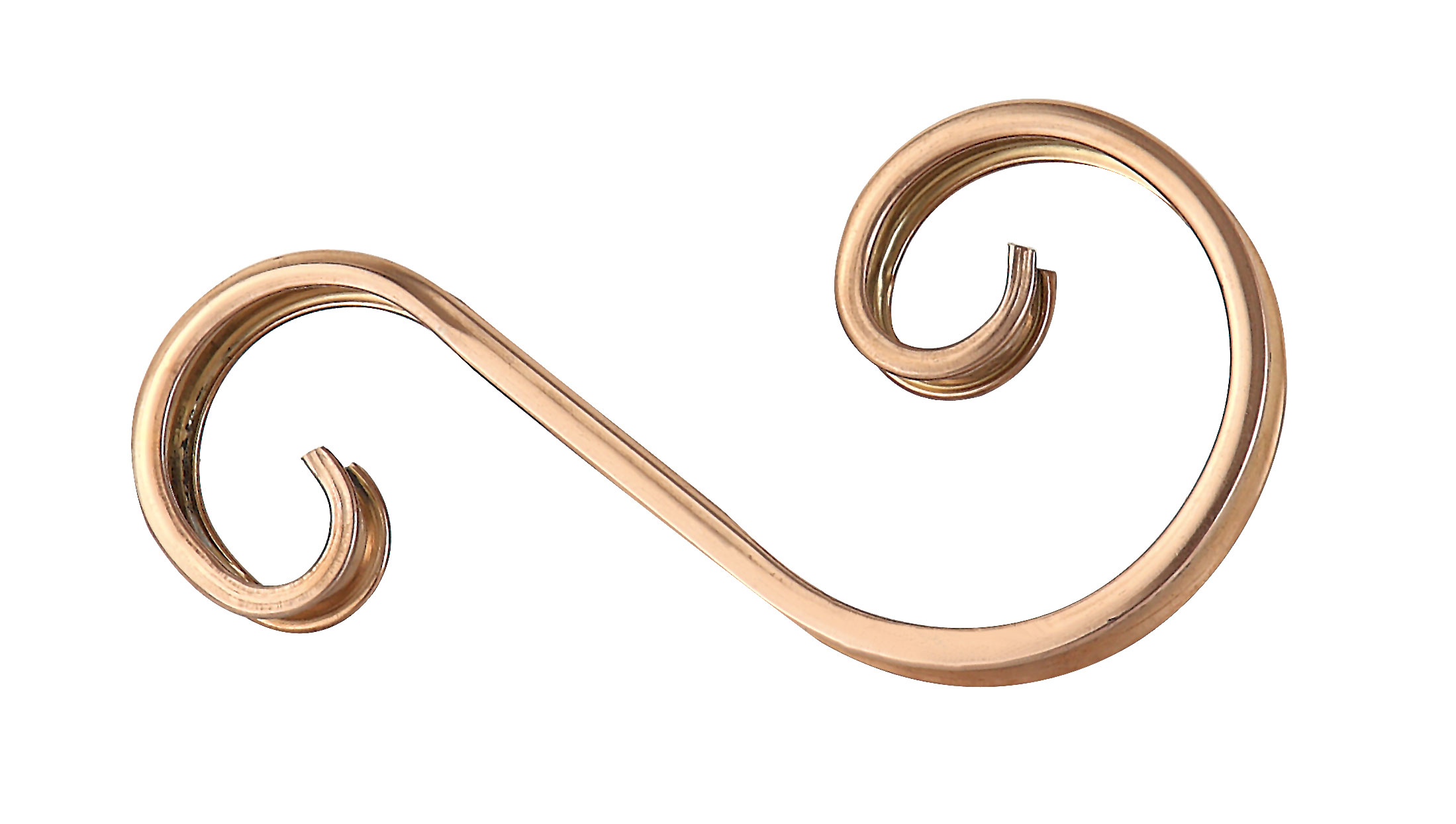 亚搏在线装饰花