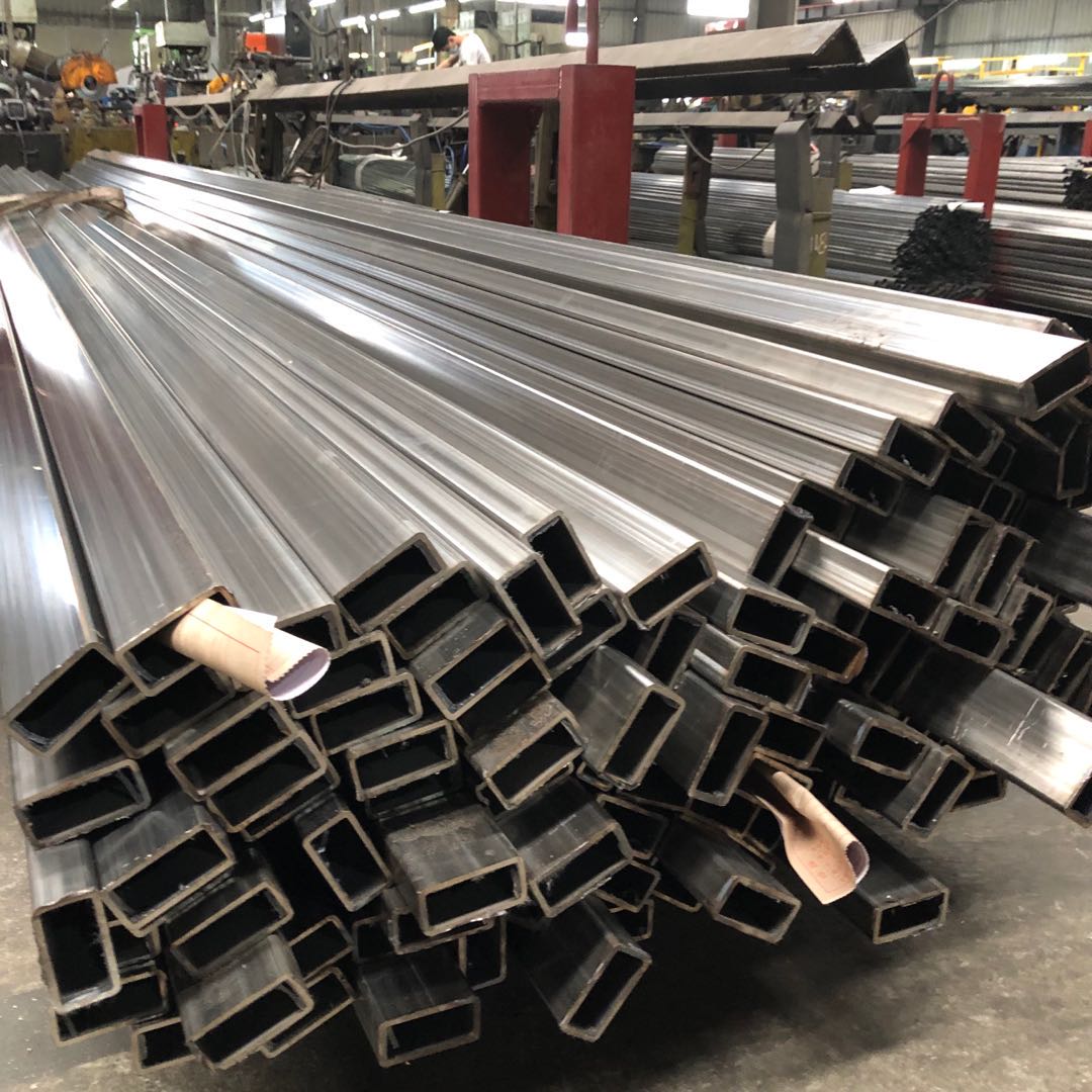 福建304亚搏在线矩管