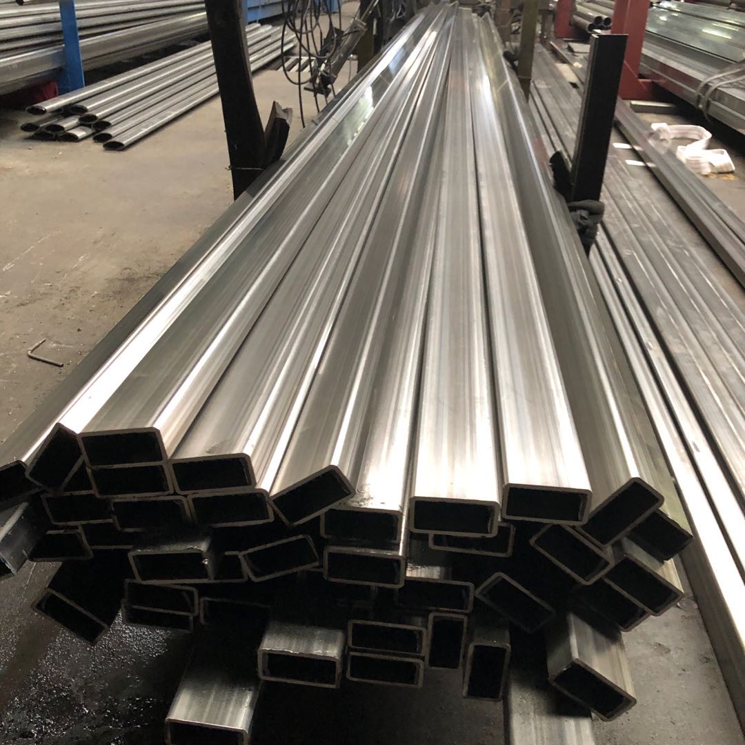 福建亚搏在线矩管