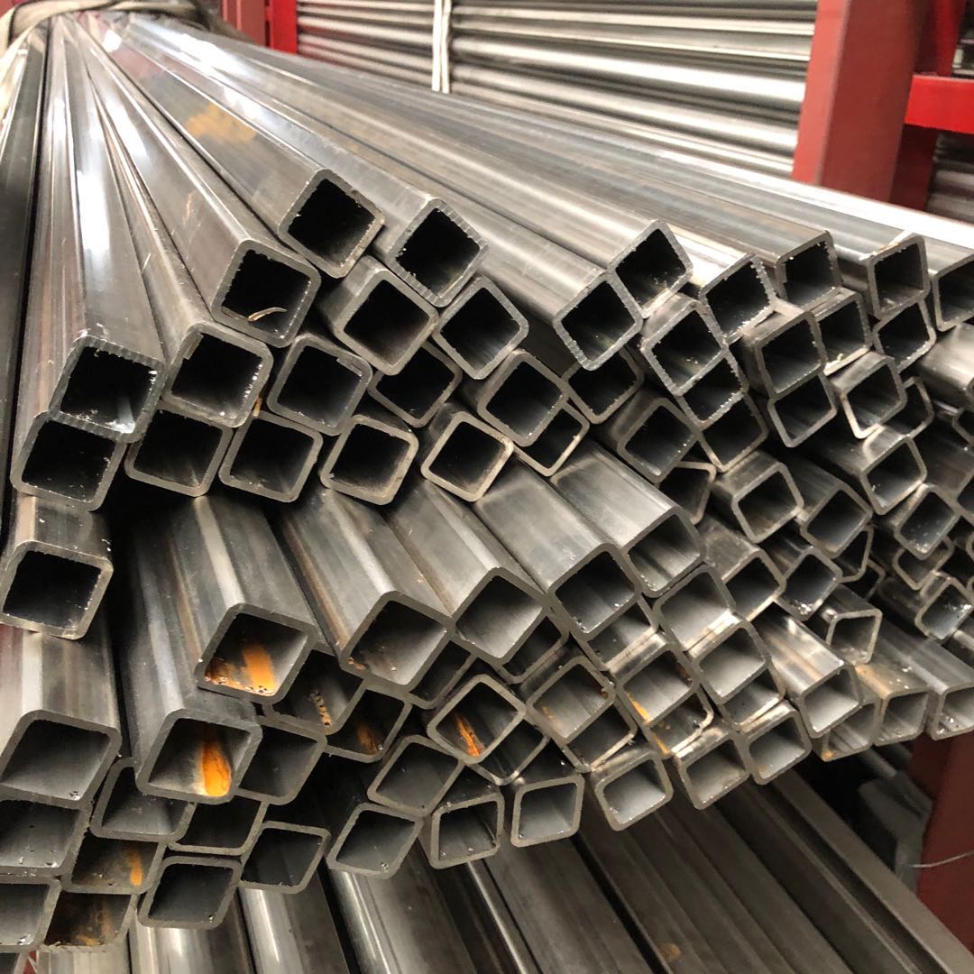 湖北304亚搏在线制品管