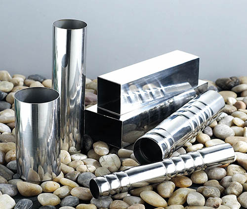 亚搏在线管加工