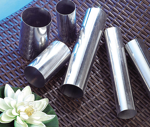 制品亚搏在线管