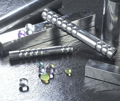 亚搏在线河道防护栏