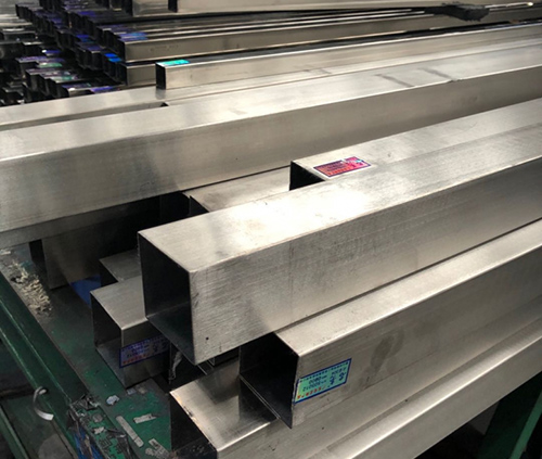 深圳桥梁亚搏在线安全护栏