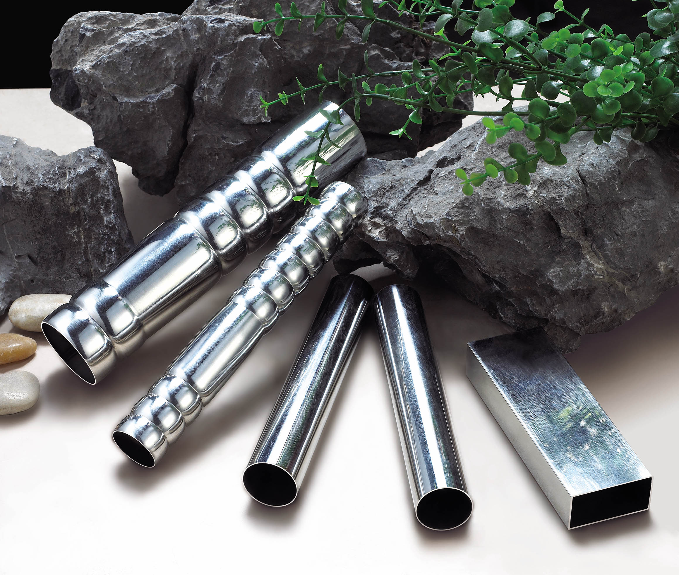 医院走廊亚搏在线防护栏