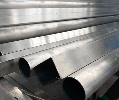 货架亚搏在线管