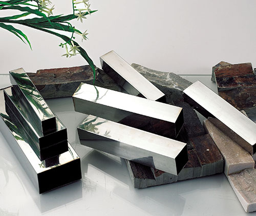 湖北201亚搏在线管