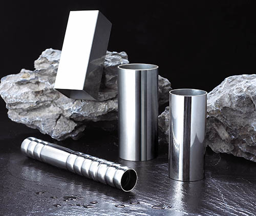 海景亚搏在线防护扶手