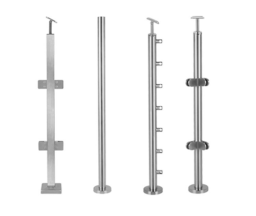 亚搏在线装饰柱子