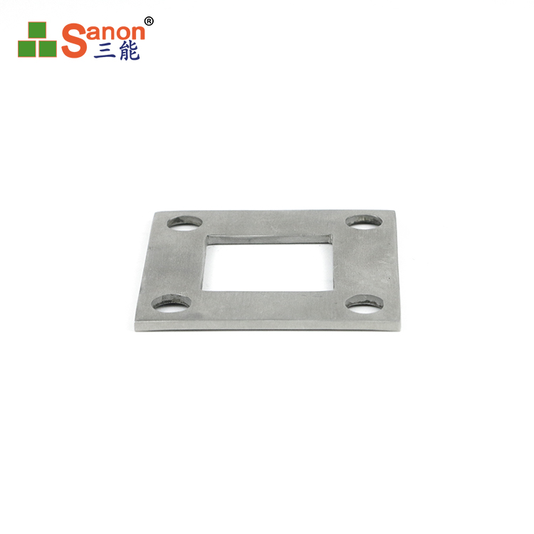 供应亚搏在线激光切割加工件亚搏在线冲压件