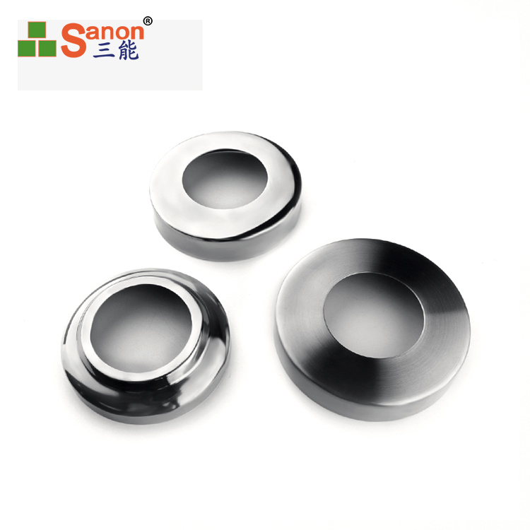 亚搏在线遮丑盖管盖