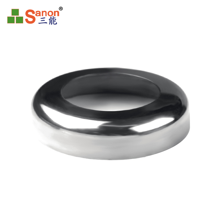 亚搏在线管圆弧一层盖子