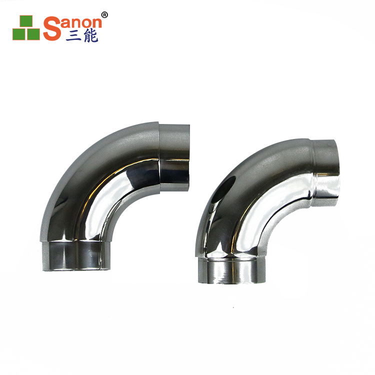 湖南360度璇转亚搏在线弯头