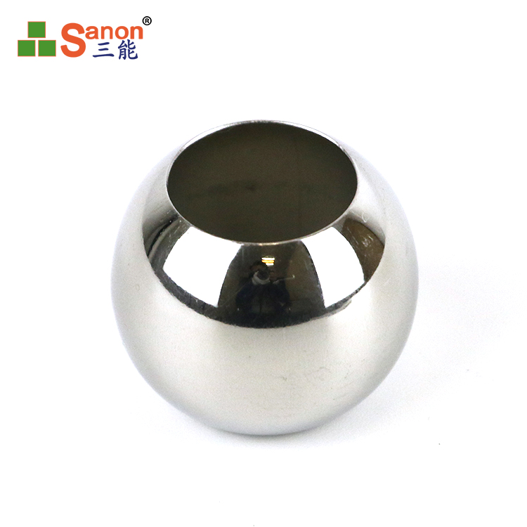 亚搏在线半边球加工