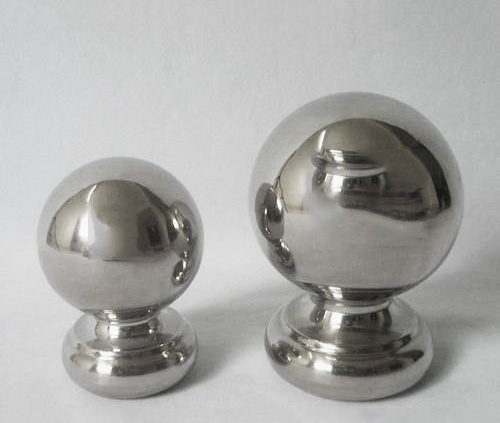 广东亚搏在线连体球