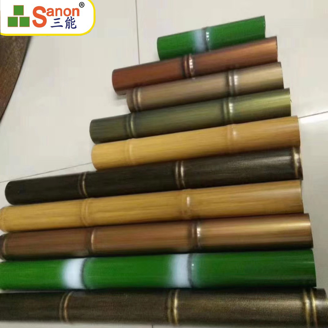 金橡管亚搏在线管