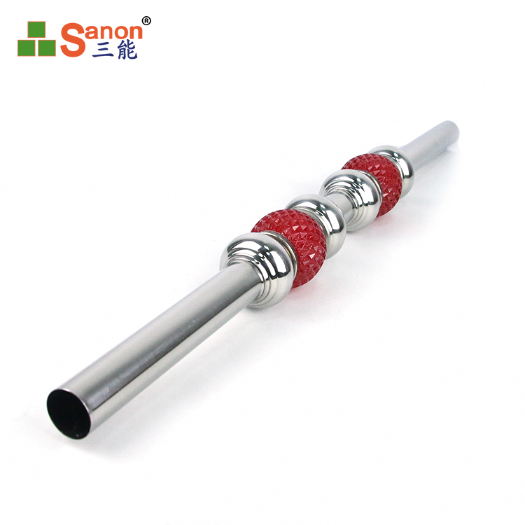 欧式亚搏在线楼梯扶手水涨柱仿石柱室内外阳台装饰配件护栏围栏栏杆