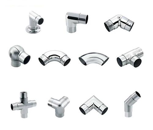 亚搏在线配件报价