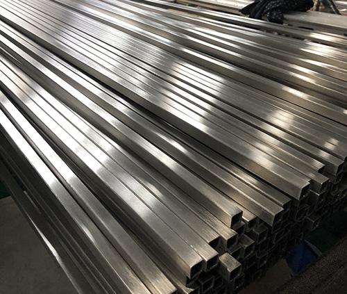 201亚搏在线方管