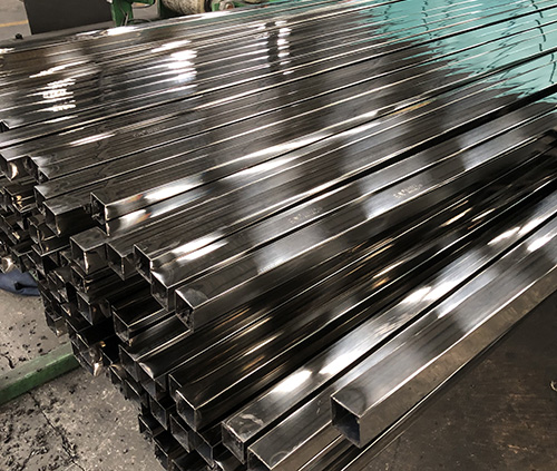 亚搏在线方管多少钱