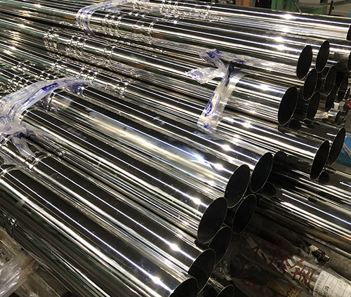 亚搏在线圆管规格