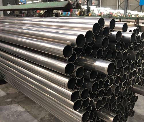 深圳亚搏在线装饰圆管