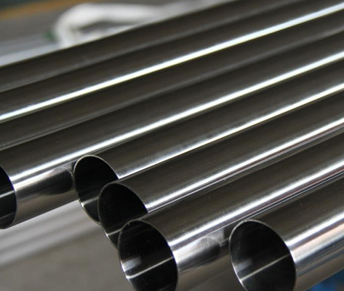 亚搏在线圆管厂家