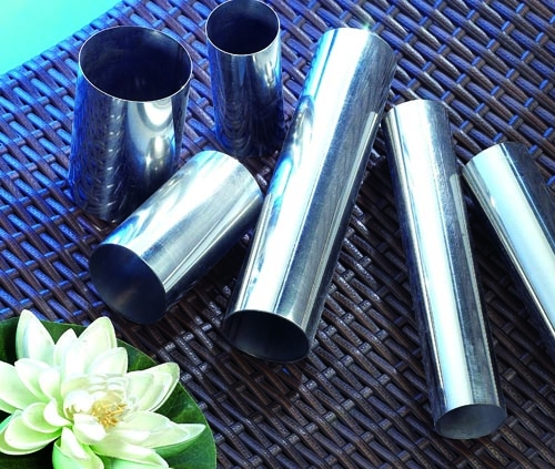 亚搏(中国)亚搏在线圆管