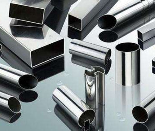 专业生产亚搏在线管