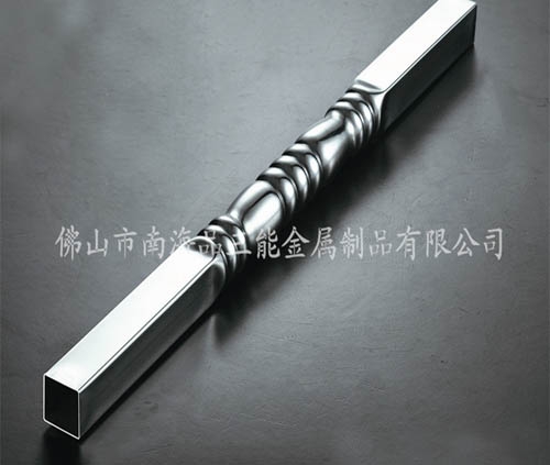 亚搏在线波纹管