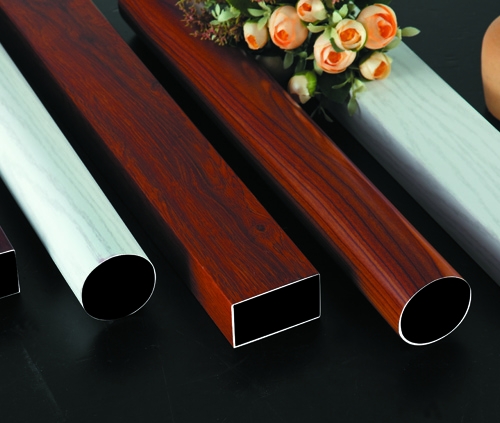 木纹管亚搏在线管