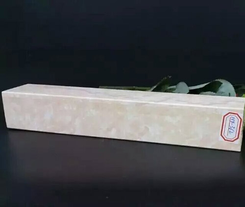 亚搏在线石纹管