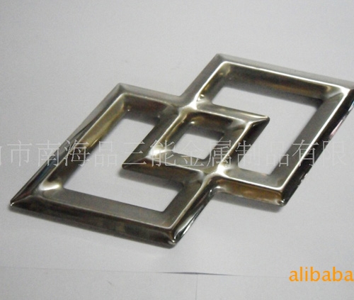 亚搏在线门花配件