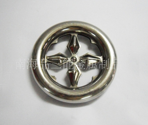 亚搏在线配件门花