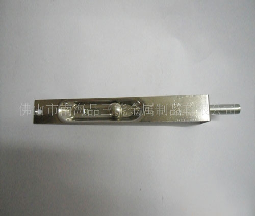 8寸亚搏在线暗插