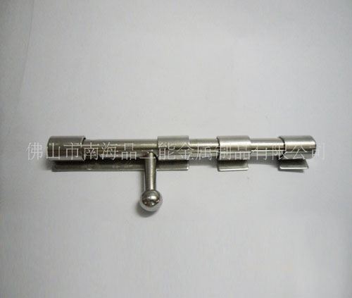 8寸亚搏在线肥仔插