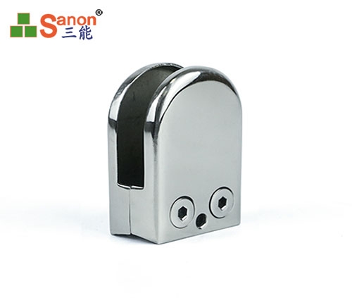 亚搏在线玻璃夹