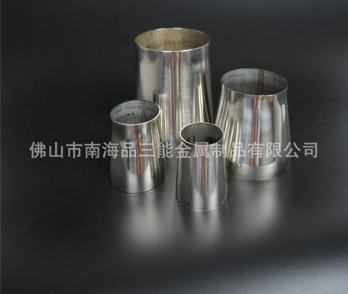 亚搏在线大小头