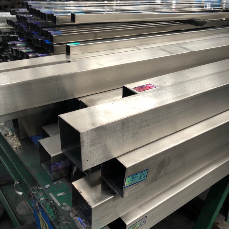 无缝亚搏在线管